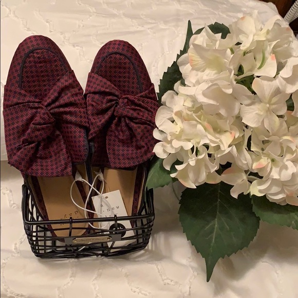 NWT A New Day Mules🥀 - Picture 2 of 6